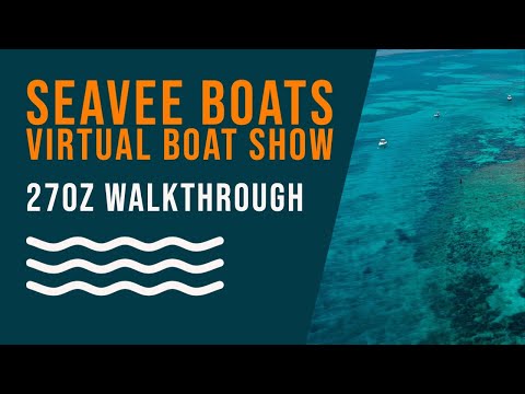 270z Walkthrough -