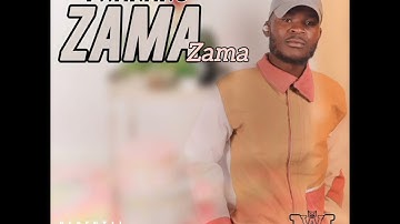 Mfana Wa ntwanano_ Zama zama_ prod.by Wakhaanda Muzik Recordez. official music audio. 2025