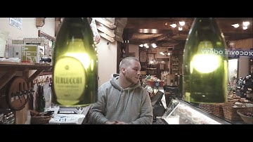 CORTEX - LEADER [OFFICIAL VIDEO]