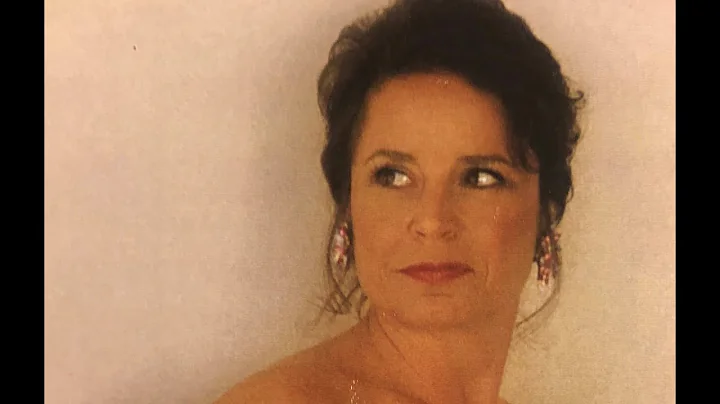 Susan Marie Chappell-Parente...  1955-2020