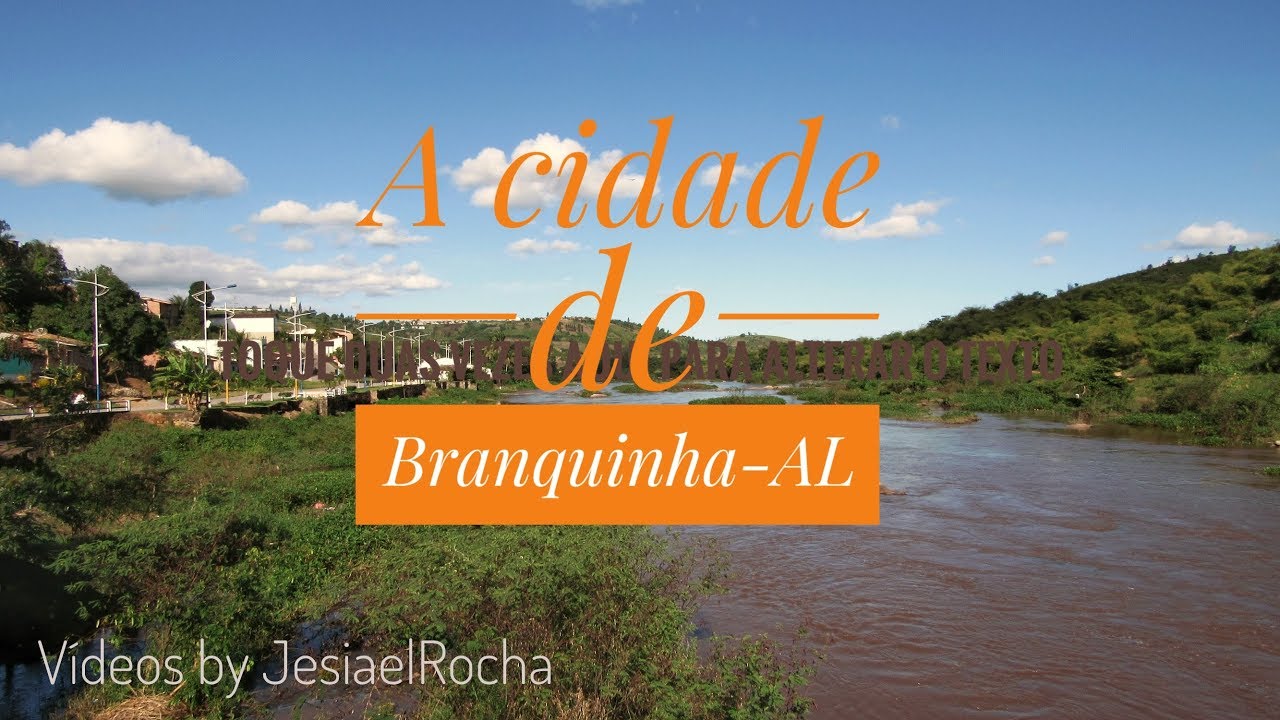 Branquinha Alagoas fonte: i.ytimg.com Fonte: i.ytimg.com