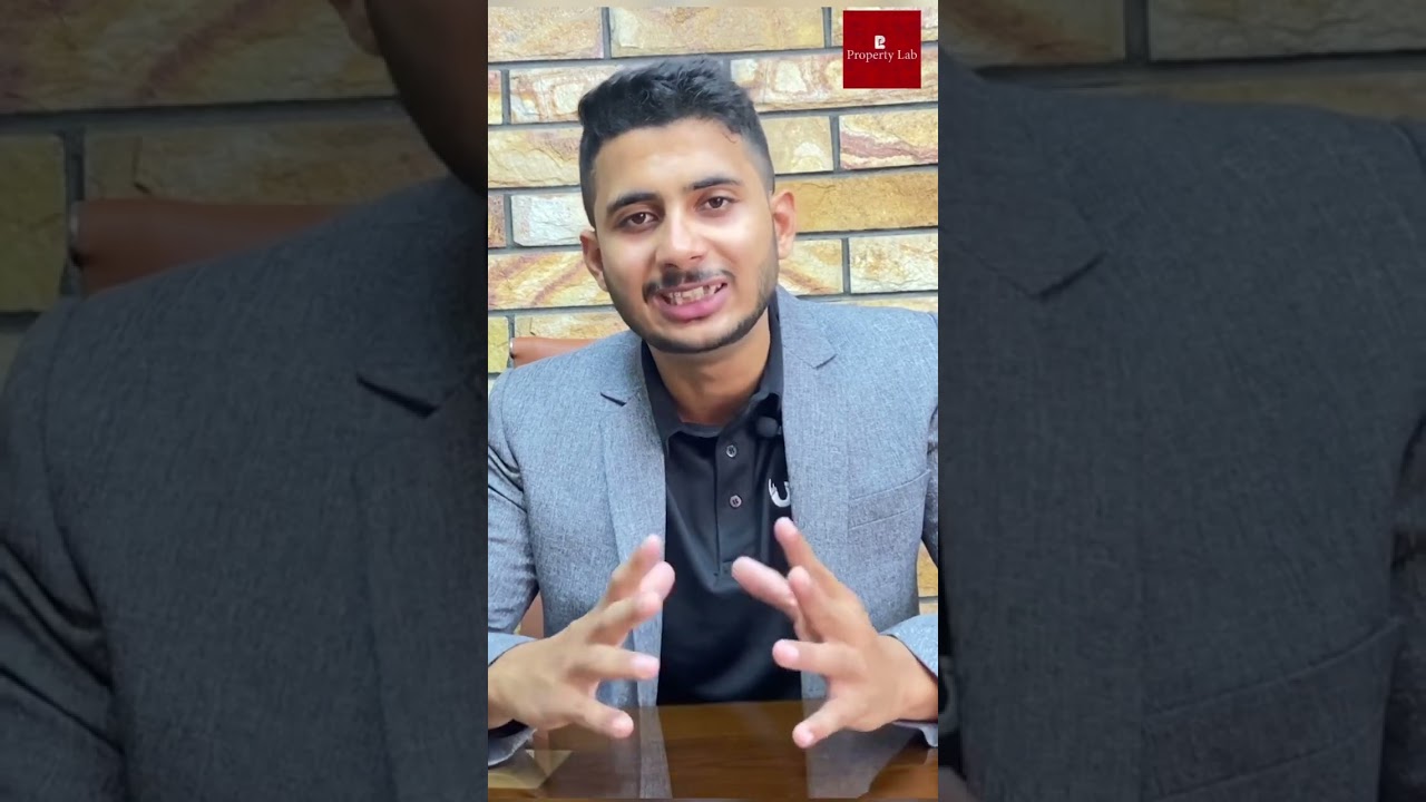 Best Careers to Choose in 2025 – High-Paying & Future-Proof Jobs