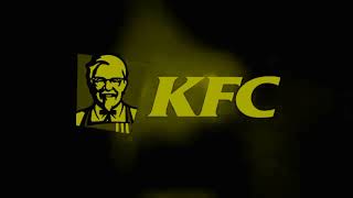 Full Best Animation Logos In Electronic Sounds G Major 7