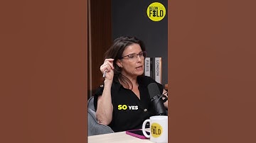 What most loyalty programs get wrong