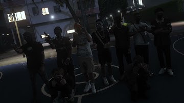 [TL:RP] (LTPB) Wintrs - Snowbby Swag