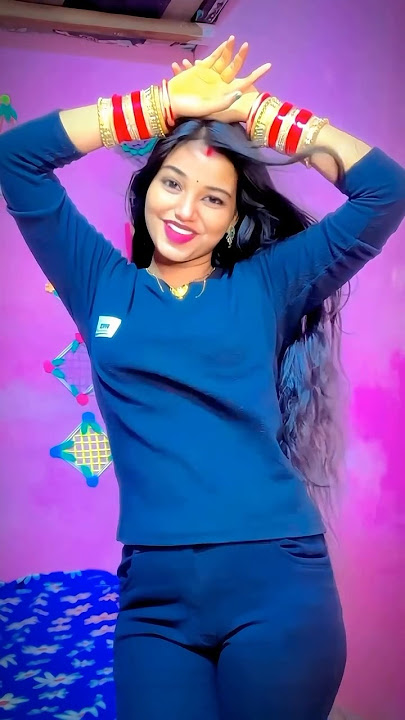tu mate bhulija🥺#odia#song#reels#instagram#music#trending#viralshorts#viralvideo#love#sad#short#best