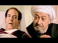 سلامتك ايه ياراجل الحماس كان واخدك مع الموزة علي السي دي اقوي قصف جبهة من الحاج محمد لعدو