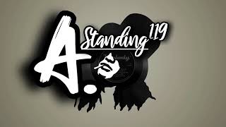 Download Lagu WHITE LION - Farewell To You MP3