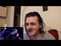 Bogdan x Smiley - In lipsa mea | Final | The Voice of Romania 2018 Reaction