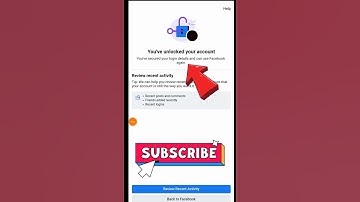 🔴Confirm Your Identity Ki Jagah Pr  Get Code On Your Phone / Get Code By Email Ka Option Laye#shorts