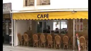 MoreyoHotel.mp4