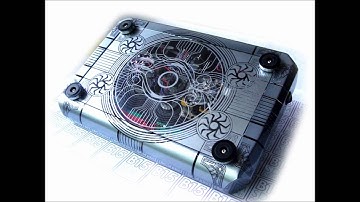 PANDORA BOX SFXT CUSTOM ARCADE STICK XBOX 360 PS3 PC