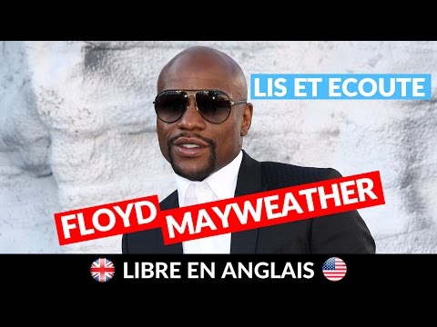 comment-comprendre-l'anglais-facilement-avec-mayweather-?