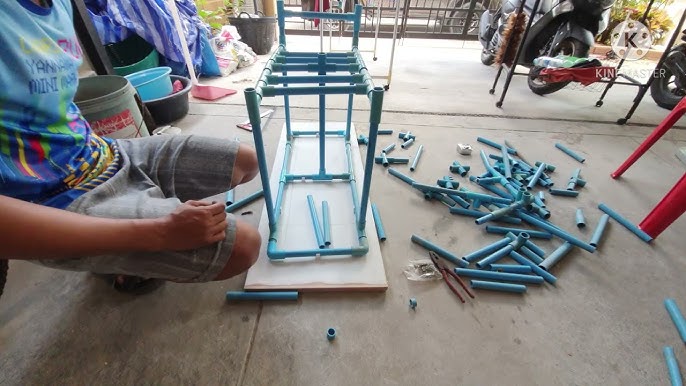 Армениядағы свингерлер мен транссексуалдар Онлайн лесбиянки жетілген әйелдер шашты