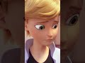 مشهد متحف جريفن ميراكولوس Miraculous الدعسوقه Miraculousladybug Mlb