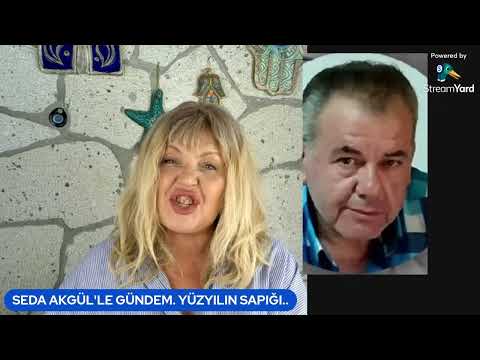 YÜZYILIN CİNSEL TACİZİ İLE İLGİLİ TÜM DETAYLAR..