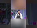 Receta e ditës: Fileto merluci me kaperi dhe ullinj, nga shefi i kuzhinës Redon Beqiri