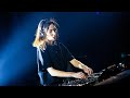 Amelie lens  tomorrowland winter 2023