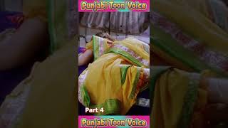 Devdas Punjabi Dubbed Movie