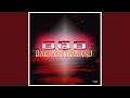 Back On Demand (Instrumental Radio Version)
