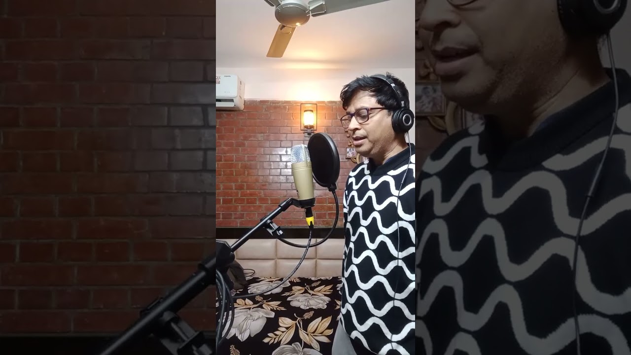 Yeh kali kali ankhein 