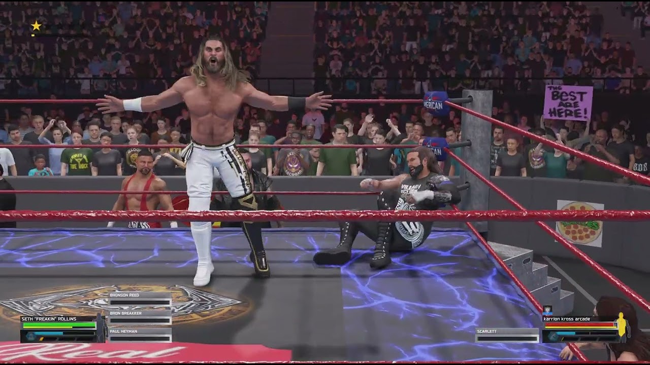 WWE 2K25_20260212190223