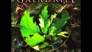 Galadriel - Metamorphosis