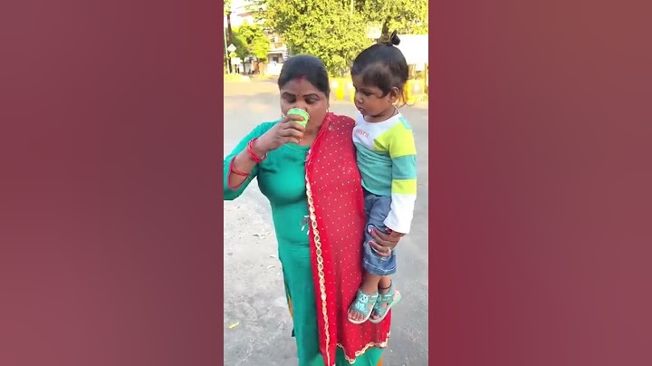 Iski Kis Se Ladai Hone Wali Hai ? Funny video😂🤣 #shorts #funny #ytshorts #comedy