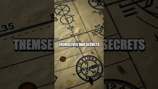 Whispers Behind Unmapped Flight Paths