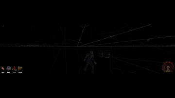 Shadow Man Remastered Asylum Gateway hidden teddy bear