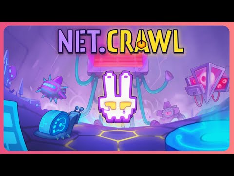 Превью видео игры