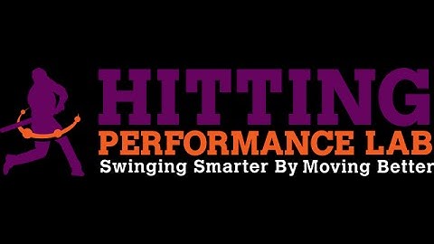 Joey Myers from Hitting Performance Lab on Connecting the Dots Network