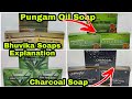 Bhuvika soaps explanation  whatsapp 8438032624 8870920163   shopping with raji