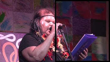 Neat Video noise reduction demonstration - watch in 1080p mode