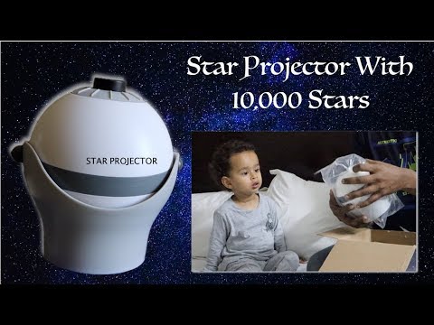kids-toy-projector-with-10,000-stars-on-the-ceiling-creating-beautiful-night-sky