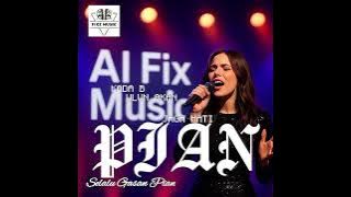 Fikz Music - Selalu Gasan Pian (Official video lirik) 