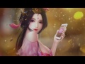 ANIMASI VIDEO HONEY TRAP OF DIAO CHAN PG SOFT
