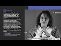 A 30 años de la IV Conferencia Mundial sobre la Mujer (Beijing, 1995)