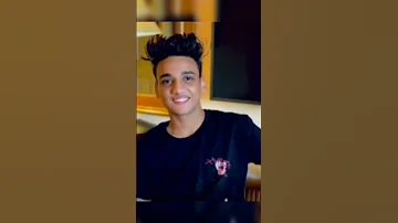 اغنية طب آه من صوتك وحلاوتك القيصر 