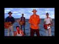 Miniature de la vidéo de la chanson U.s. Forces