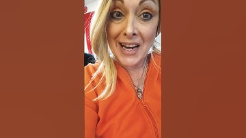 The Life Of The Aging Narcissist In Under 60 Seconds