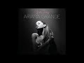 Ariana Grande - Honeymoon Avenue [MALE VERSION]