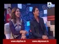 Do not miss dilwale stars in telebrations