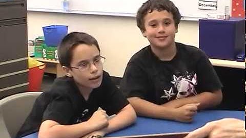 Learning to Use 95 Percent Group