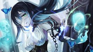 Adrian van Sin - Hold Up - [Nightcore]