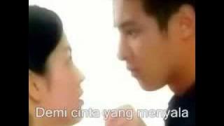 TIla - Rela Versi Korea.