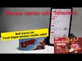 Perbedaan Simpati Loop Dan Kartu Loop