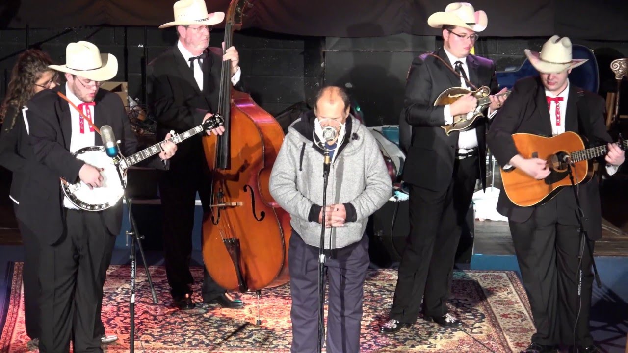 fit-action-swinging-bridge-bluegrass