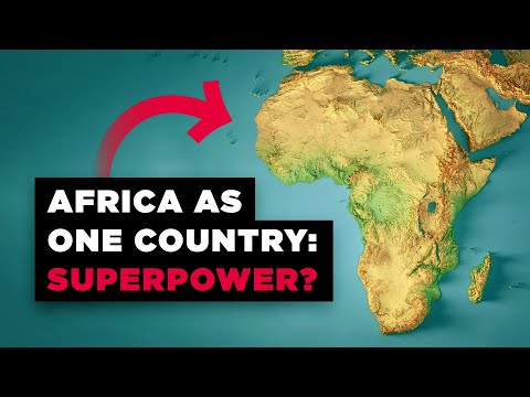 Videó: Nigéria lakossága: szám. Nigéria népsűrűsége