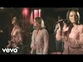 Pandora - Matandome Suavemente (Killing Me Softly) (Video)